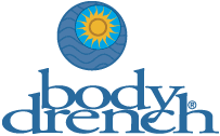 body_drench_logo_wht