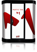 MysticTan HD