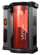 VersaSpa Pro Tanning Booth